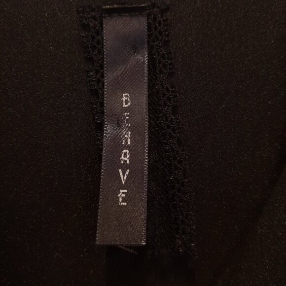 Behave Maxi Dress Draped Ruffled Flounce Spaghetti Strap Elastic Waist Sleeveles - Picture 11 of 12